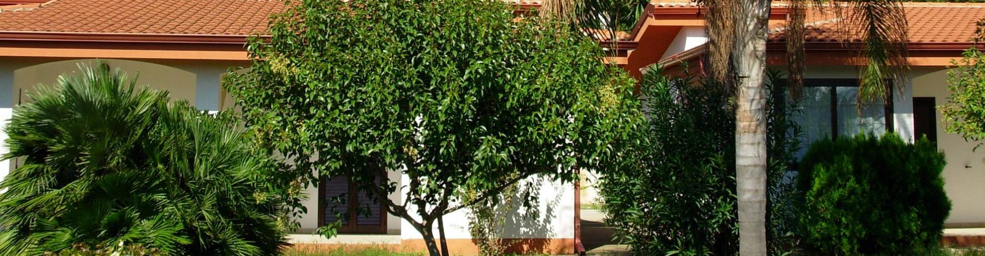 residencelataverna it bilocale 003