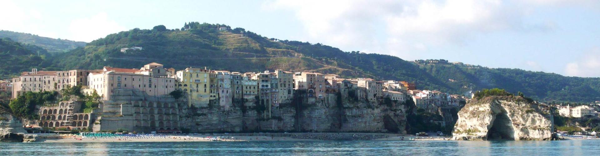 residencelataverna it attivita-dintorni 003