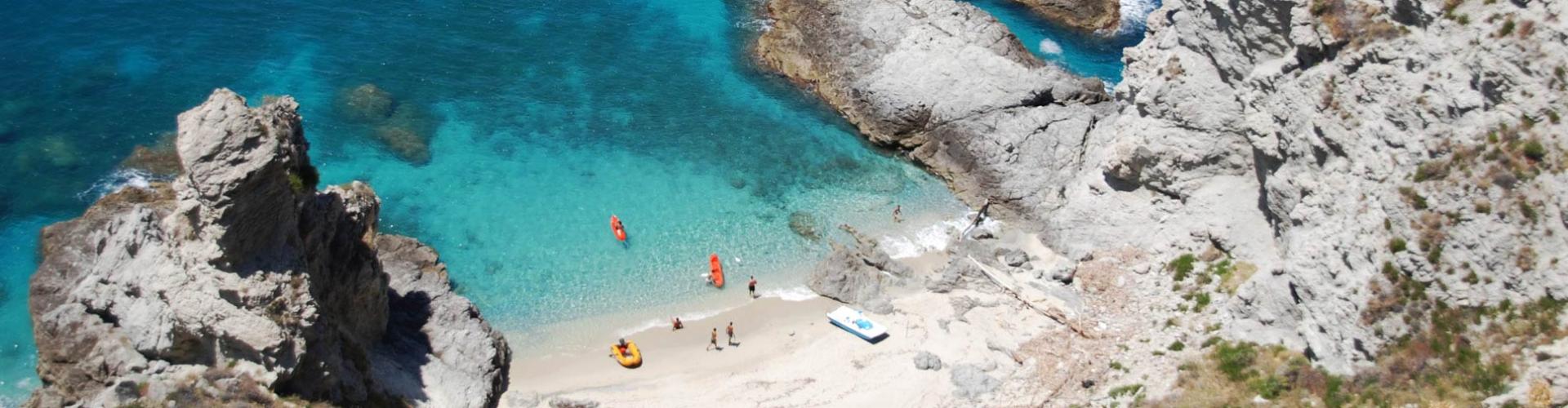 residencelataverna it spiaggia 003