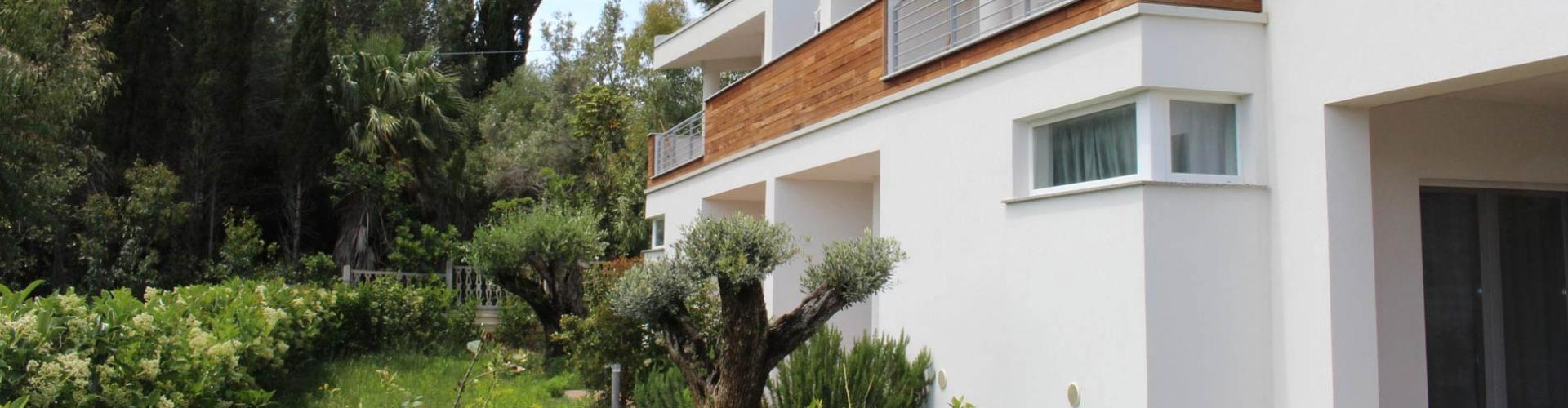 residencelataverna it superior 003